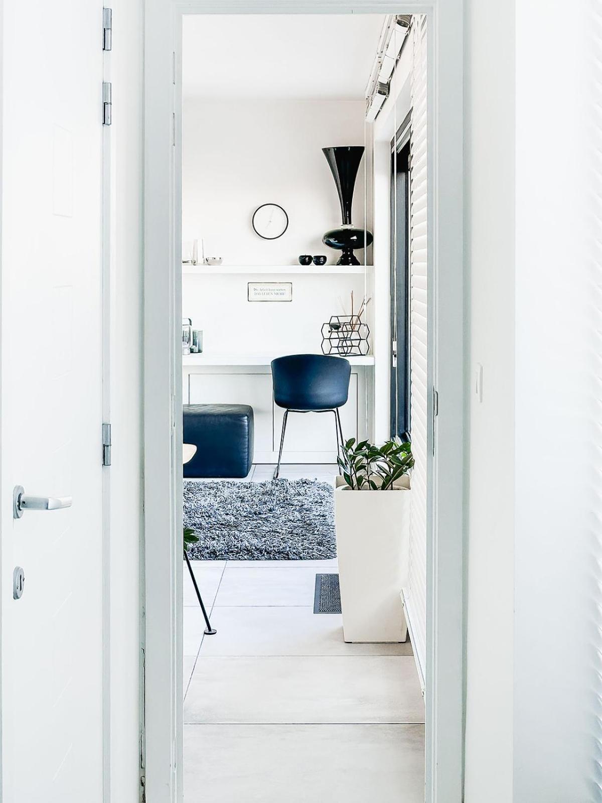 Modern Appartement Centrum Oostende Met Enorm Dakterras Екстер'єр фото