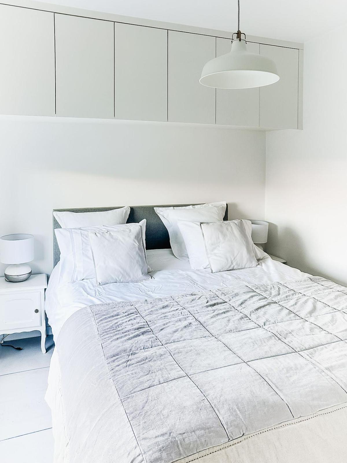 Modern Appartement Centrum Oostende Met Enorm Dakterras Екстер'єр фото